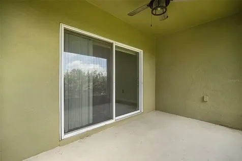 1300 Cavender Creek Road Minneola FL 34715