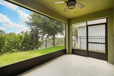1300 Cavender Creek Road Minneola FL 34715
