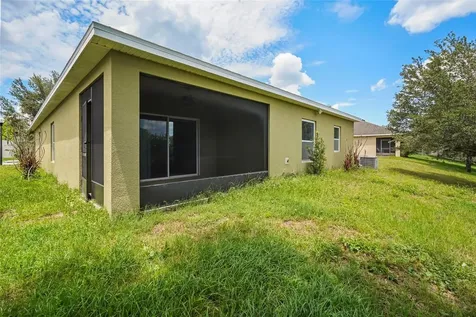 1300 Cavender Creek Road Minneola FL 34715