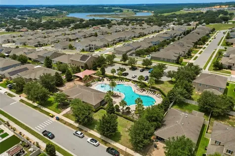 1300 Cavender Creek Road Minneola FL 34715