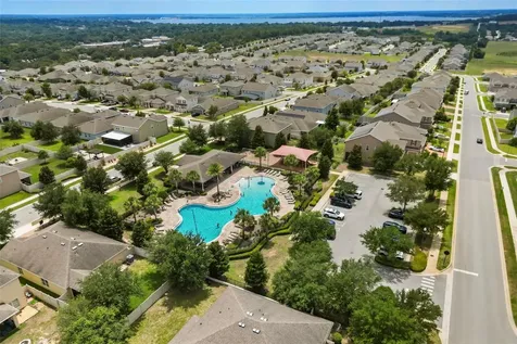 1300 Cavender Creek Road Minneola FL 34715