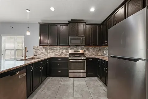 1300 Cavender Creek Road Minneola FL 34715