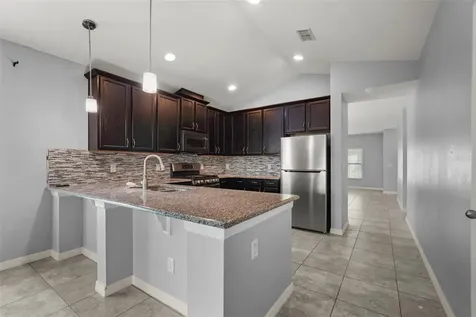 1300 Cavender Creek Road Minneola FL 34715