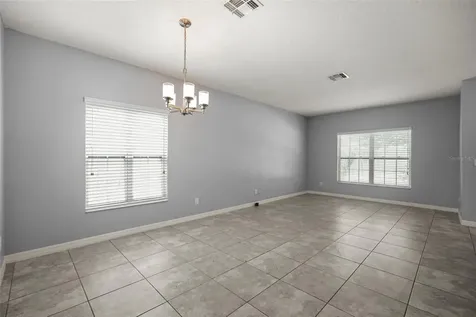 1300 Cavender Creek Road Minneola FL 34715