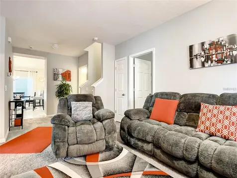 1300 Cavender Creek Road Minneola FL 34715