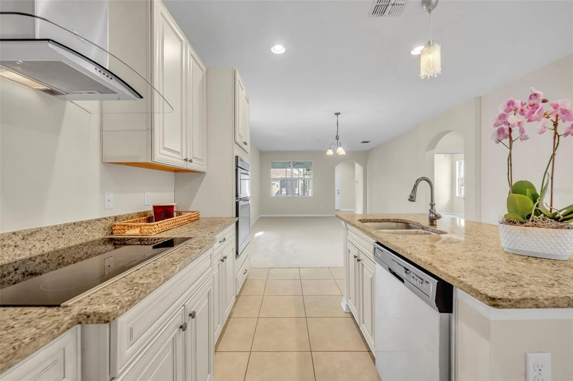 8804 Lovett Avenue Orlando FL 32832