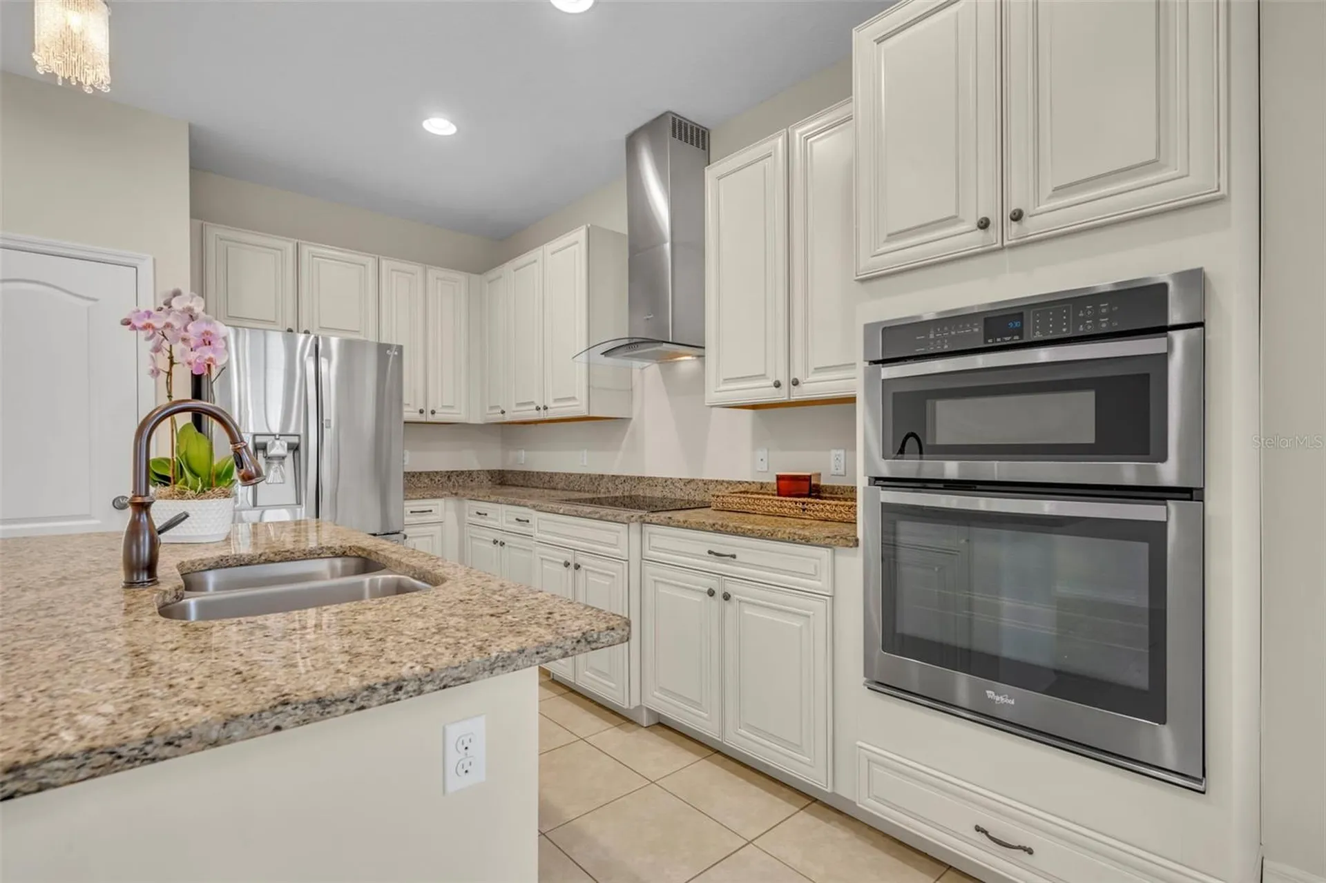8804 Lovett Avenue Orlando FL 32832