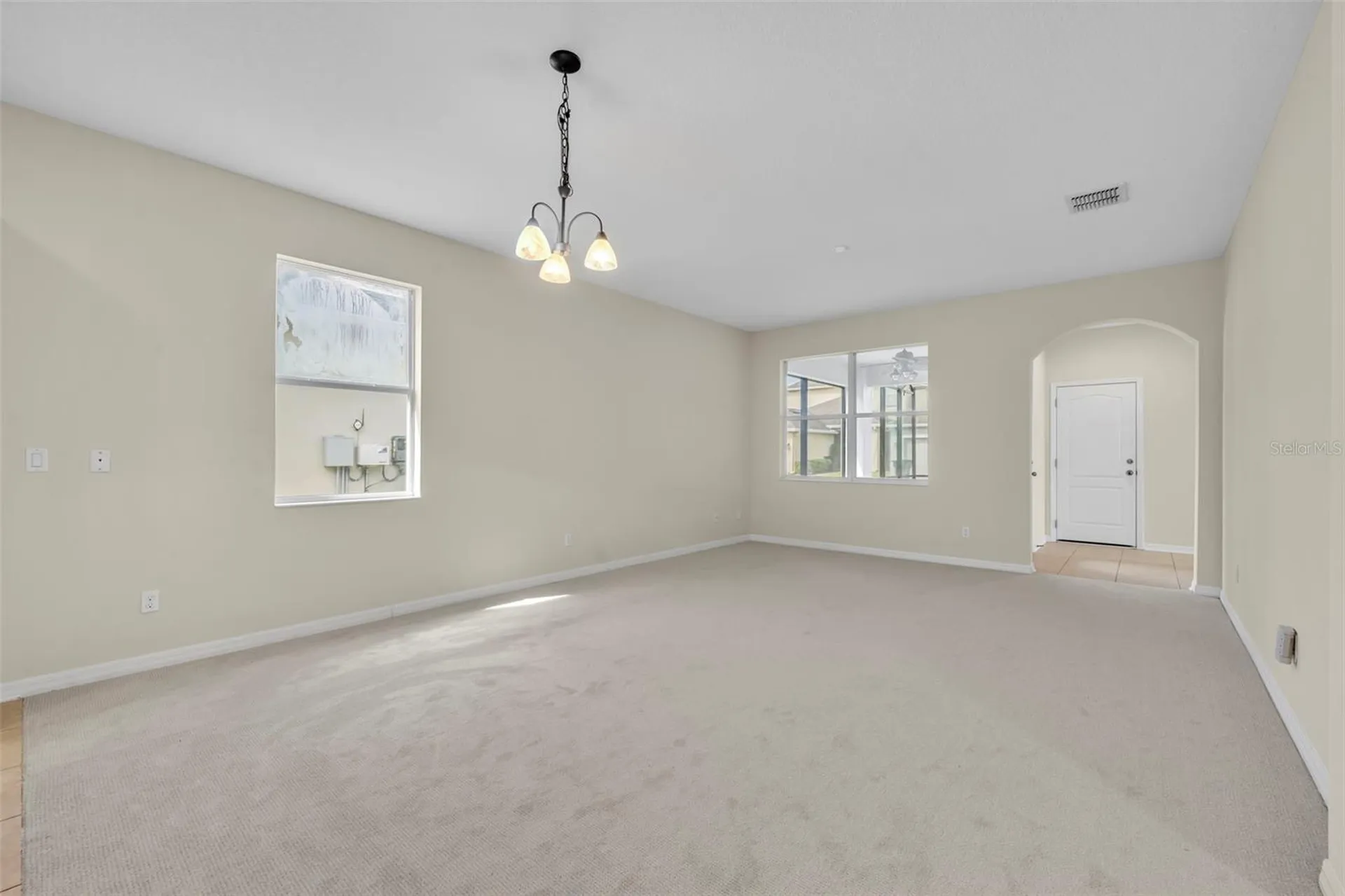 8804 Lovett Avenue Orlando FL 32832