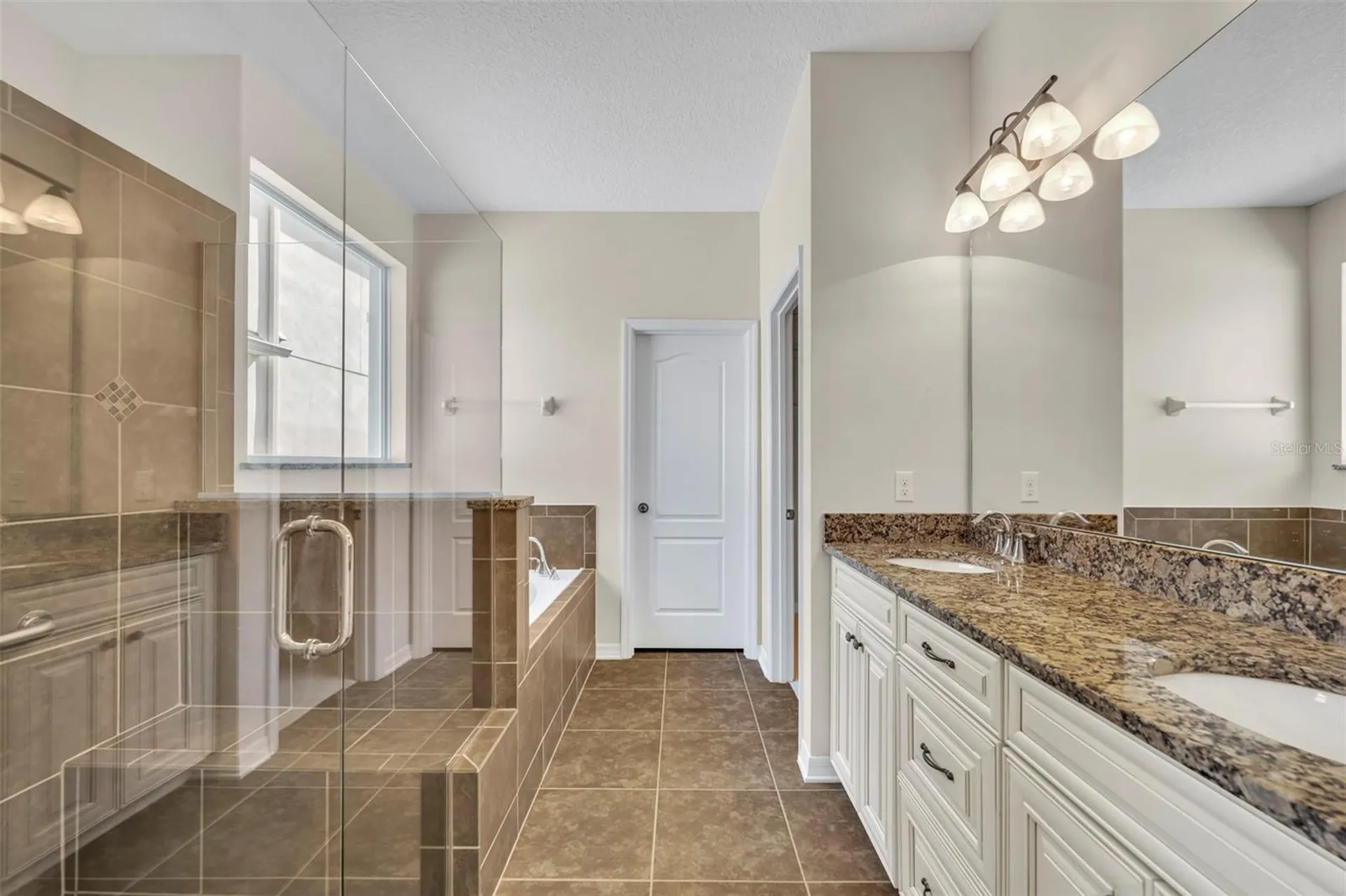 8804 Lovett Avenue Orlando FL 32832