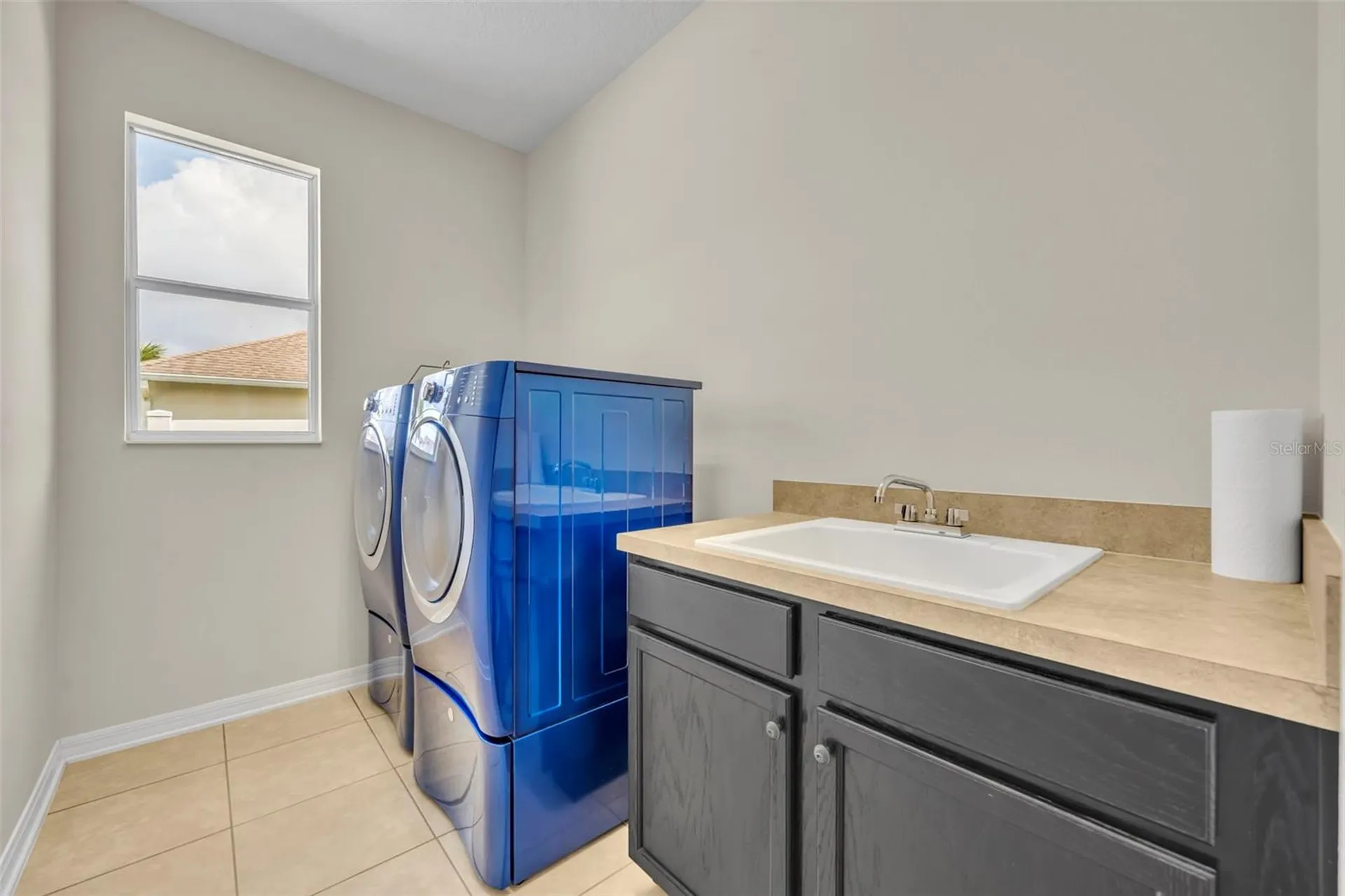 8804 Lovett Avenue Orlando FL 32832