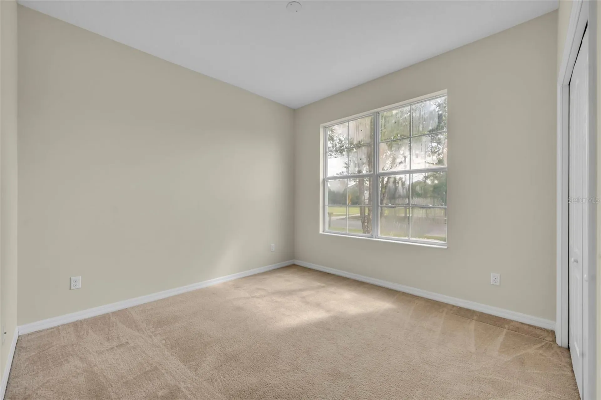 8804 Lovett Avenue Orlando FL 32832