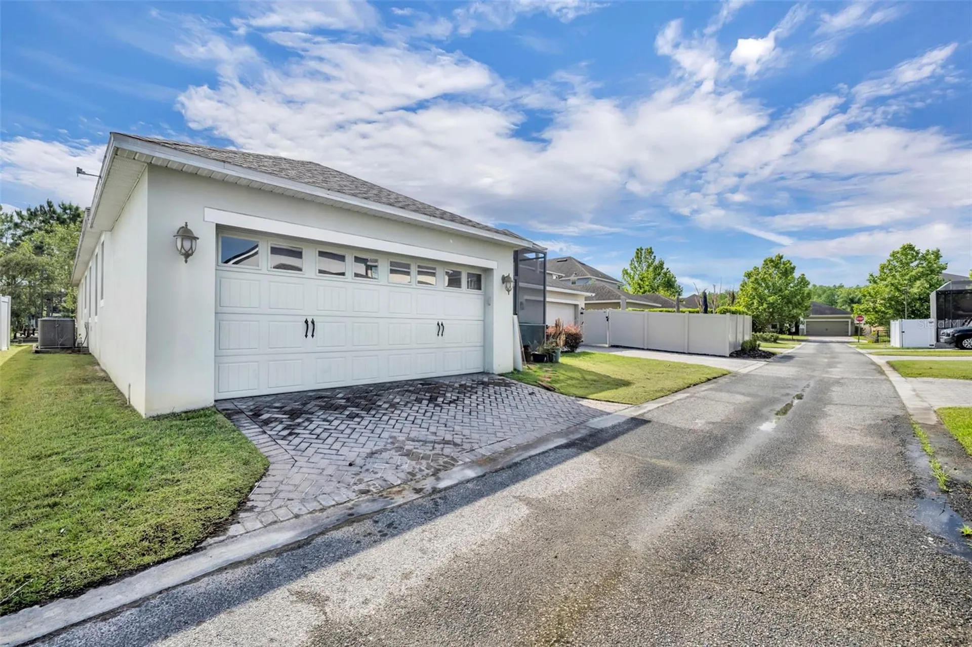 8804 Lovett Avenue Orlando FL 32832
