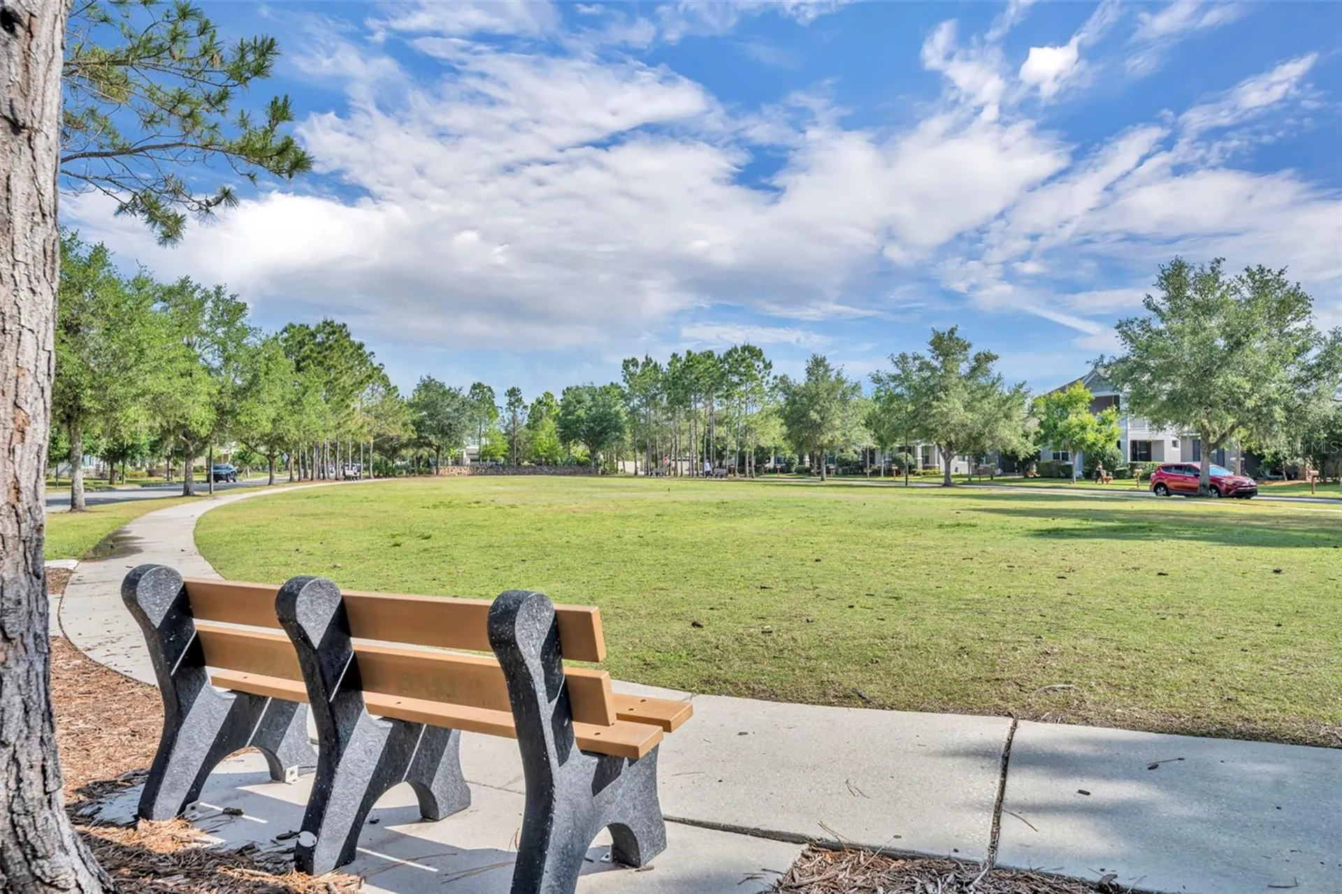 8804 Lovett Avenue Orlando FL 32832