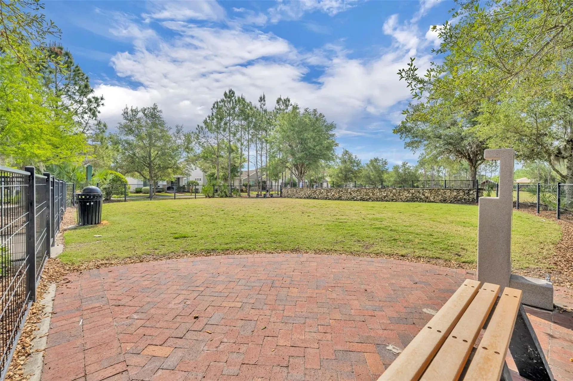 8804 Lovett Avenue Orlando FL 32832