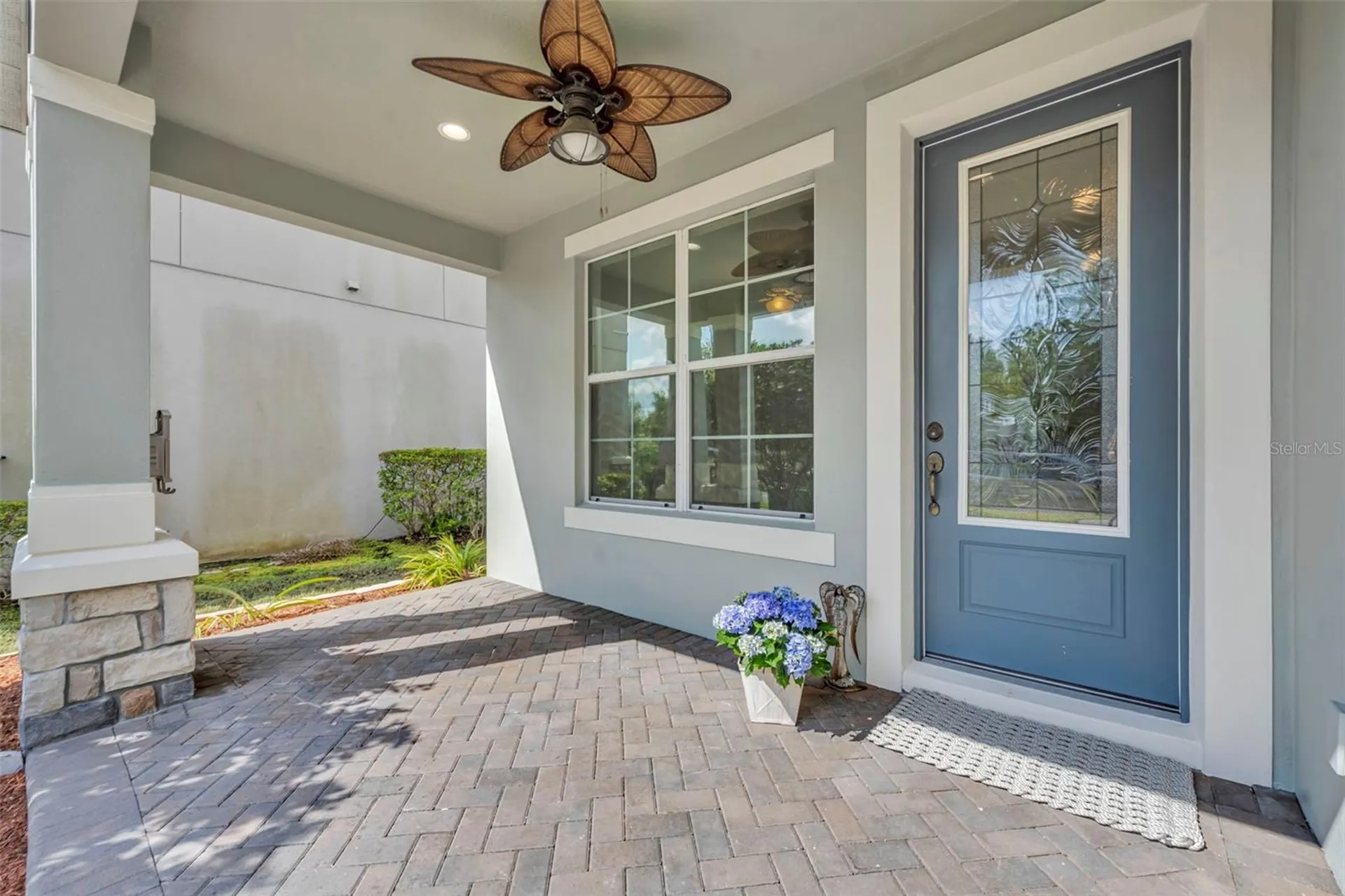 8804 Lovett Avenue Orlando FL 32832