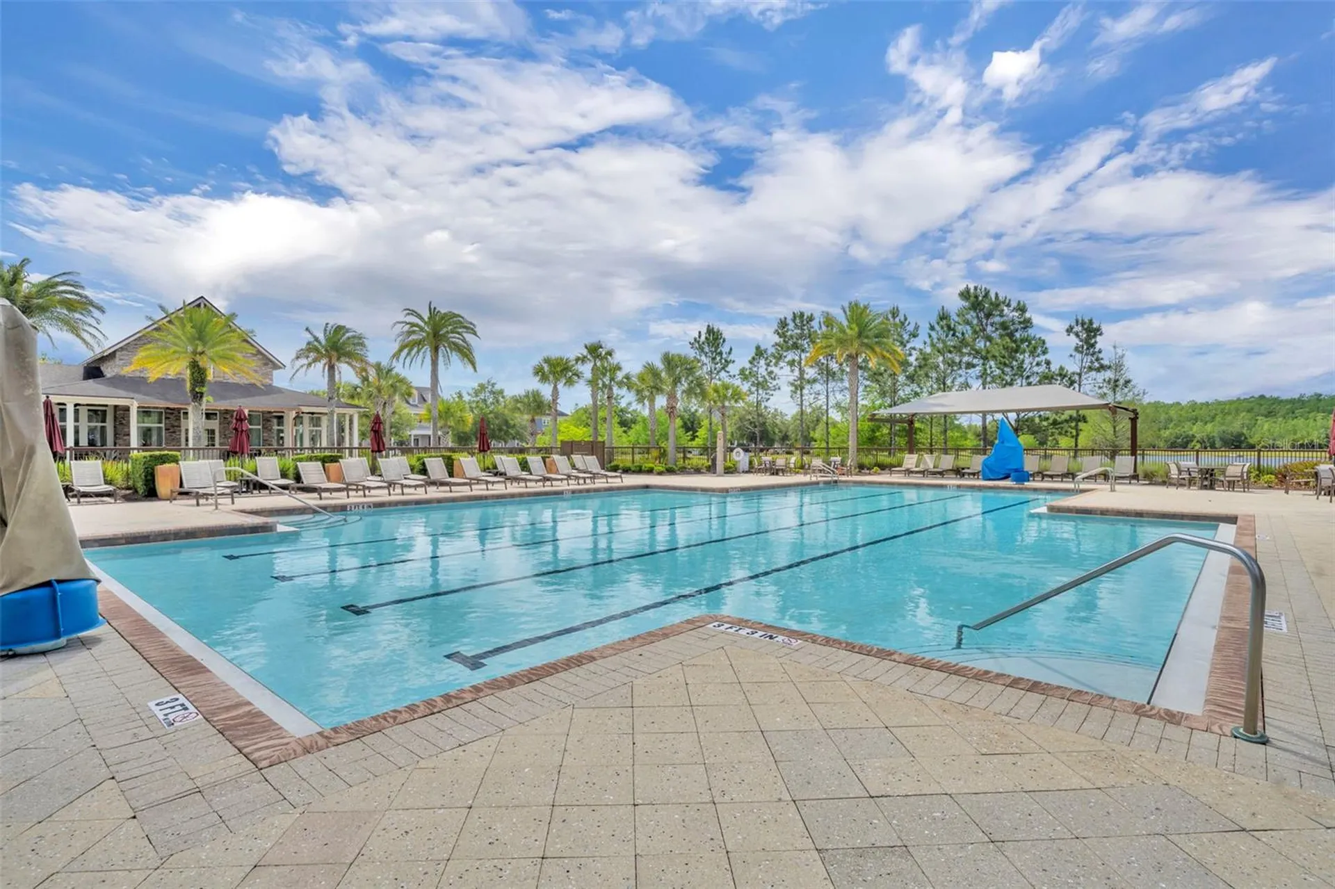 8804 Lovett Avenue Orlando FL 32832