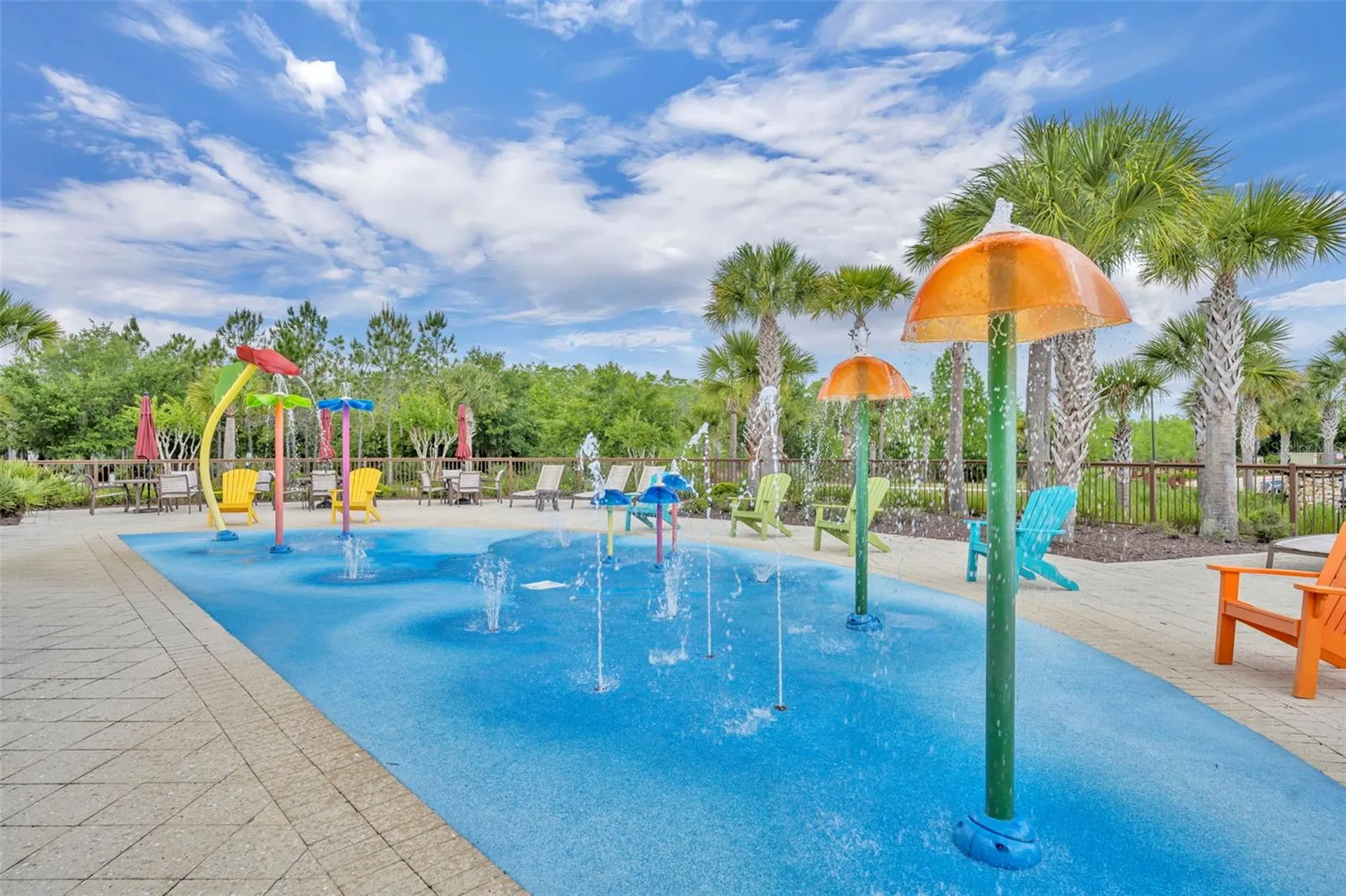 8804 Lovett Avenue Orlando FL 32832