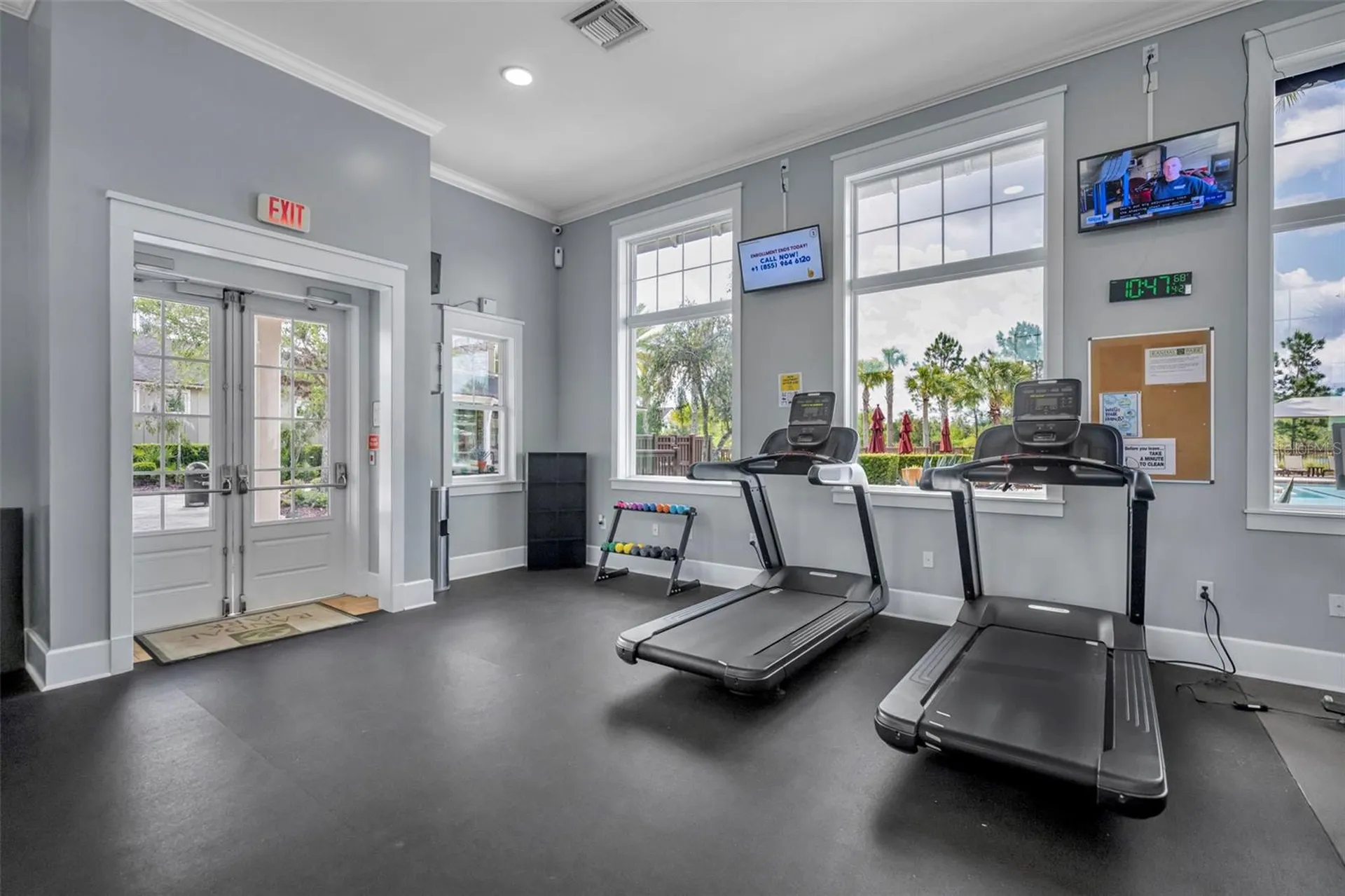 8804 Lovett Avenue Orlando FL 32832