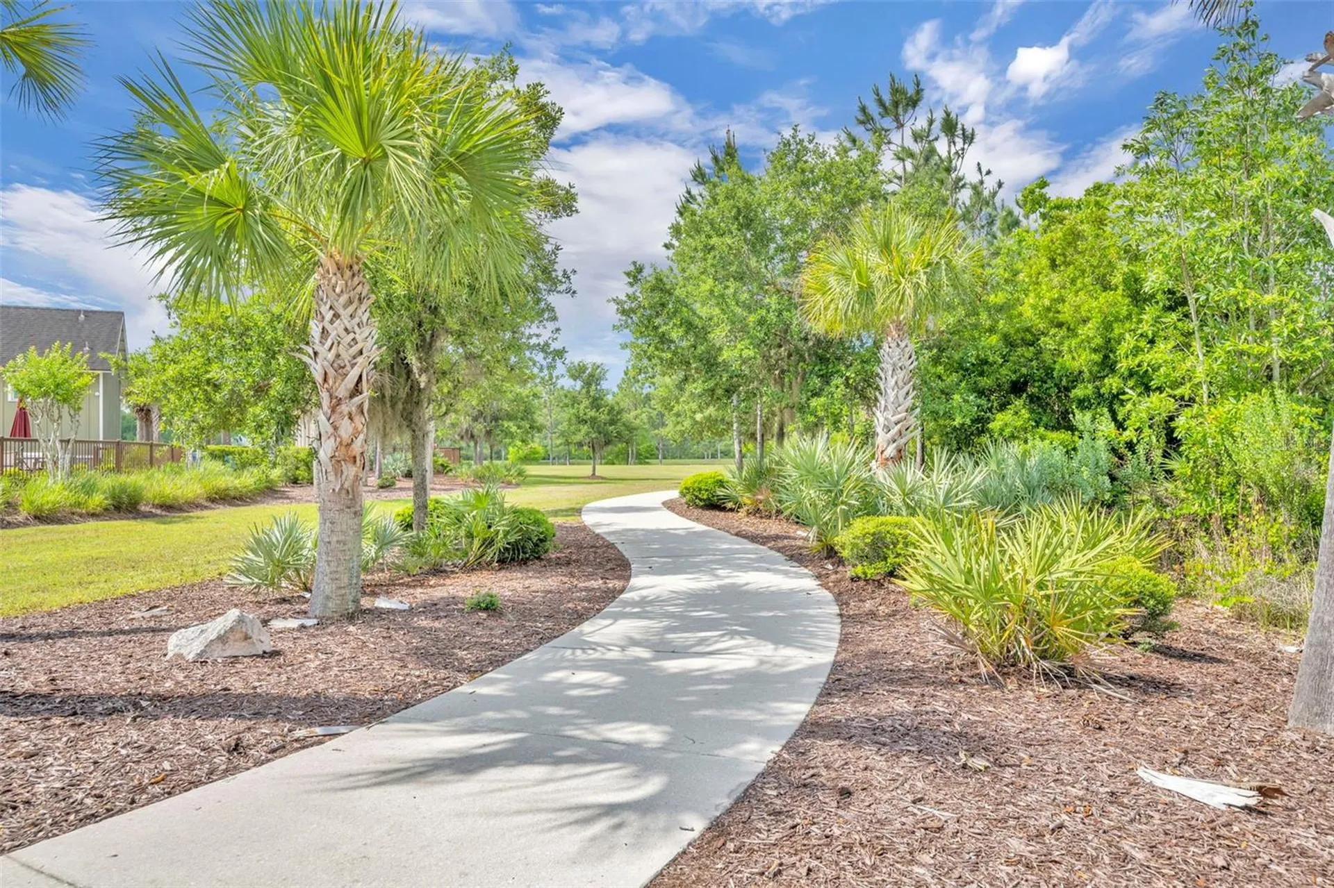 8804 Lovett Avenue Orlando FL 32832