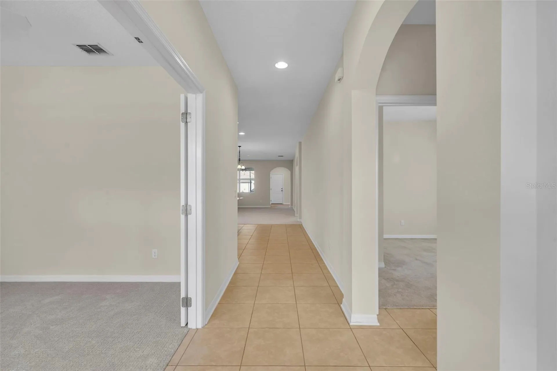 8804 Lovett Avenue Orlando FL 32832