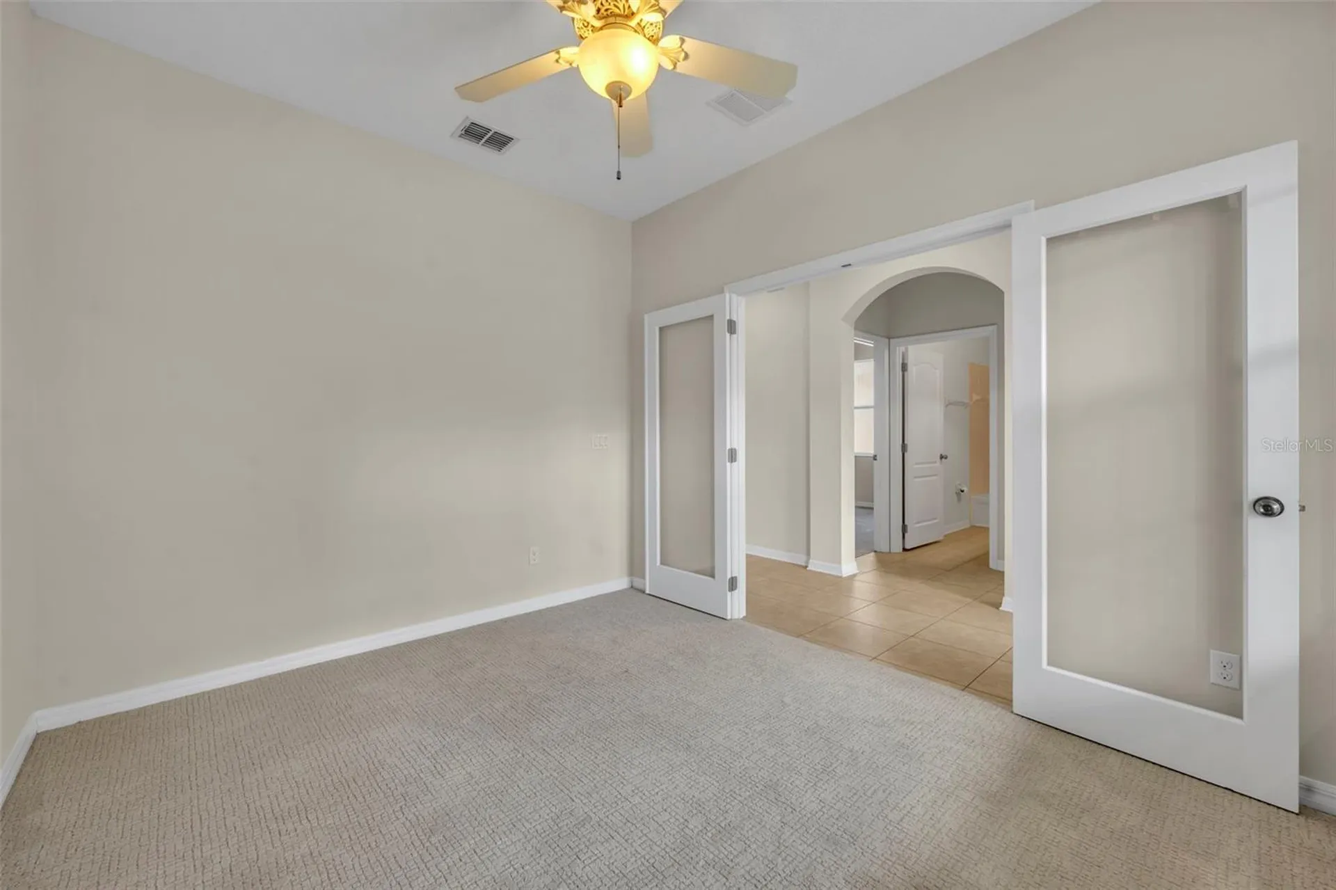8804 Lovett Avenue Orlando FL 32832