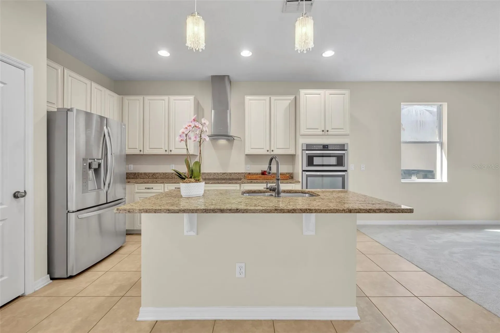 8804 Lovett Avenue Orlando FL 32832