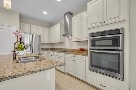 8804 Lovett Avenue Orlando FL 32832