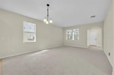 8804 Lovett Avenue Orlando FL 32832