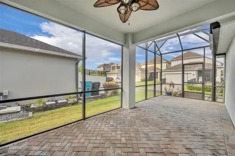8804 Lovett Avenue Orlando FL 32832