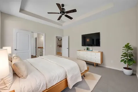 8804 Lovett Avenue Orlando FL 32832