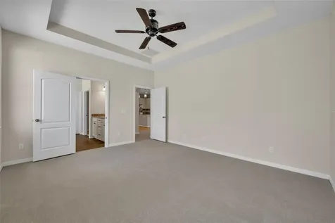 8804 Lovett Avenue Orlando FL 32832