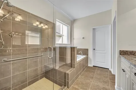 8804 Lovett Avenue Orlando FL 32832
