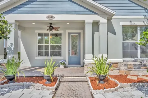 8804 Lovett Avenue Orlando FL 32832