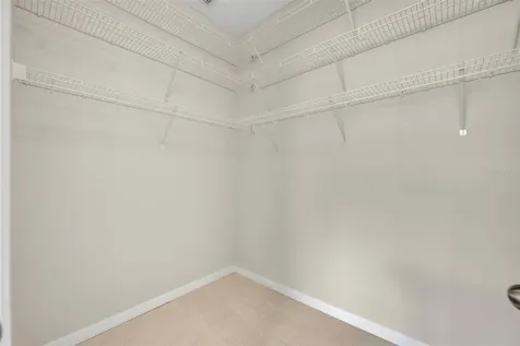 8804 Lovett Avenue Orlando FL 32832