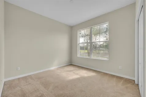 8804 Lovett Avenue Orlando FL 32832