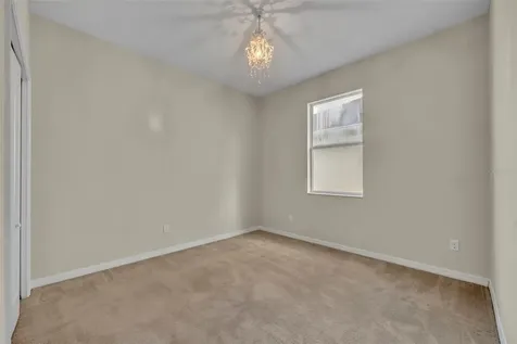 8804 Lovett Avenue Orlando FL 32832