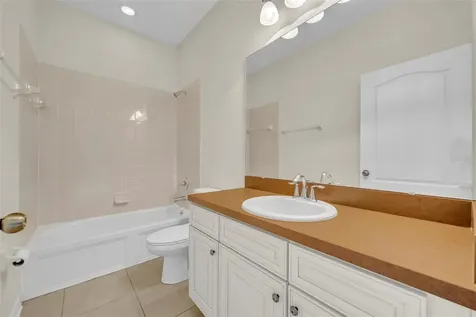 8804 Lovett Avenue Orlando FL 32832