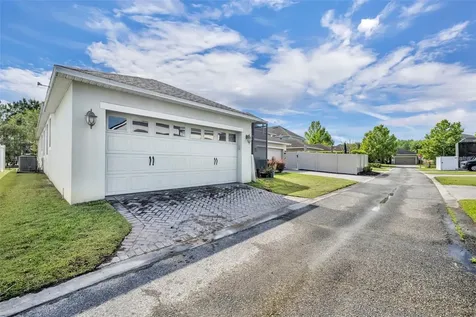 8804 Lovett Avenue Orlando FL 32832