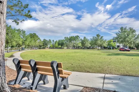8804 Lovett Avenue Orlando FL 32832