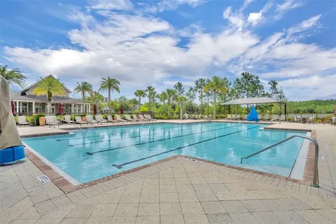 8804 Lovett Avenue Orlando FL 32832