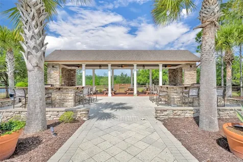 8804 Lovett Avenue Orlando FL 32832