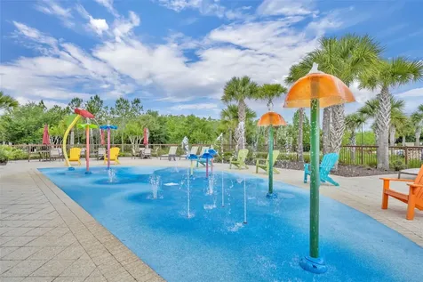 8804 Lovett Avenue Orlando FL 32832