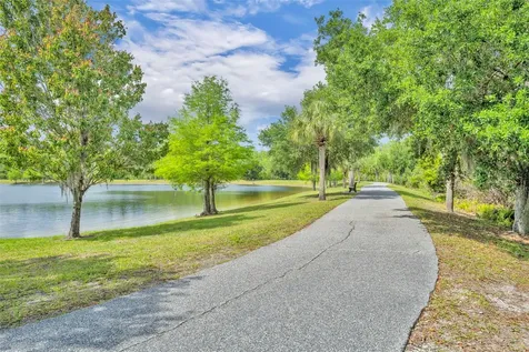 8804 Lovett Avenue Orlando FL 32832