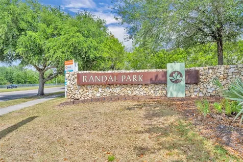 8804 Lovett Avenue Orlando FL 32832