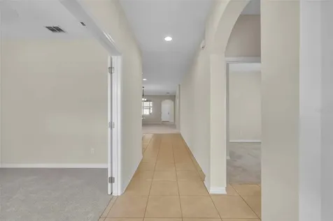 8804 Lovett Avenue Orlando FL 32832