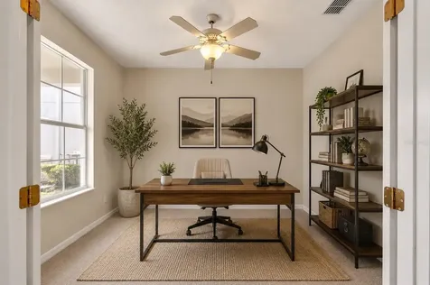 8804 Lovett Avenue Orlando FL 32832
