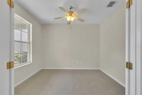8804 Lovett Avenue Orlando FL 32832