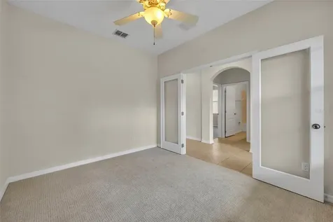 8804 Lovett Avenue Orlando FL 32832