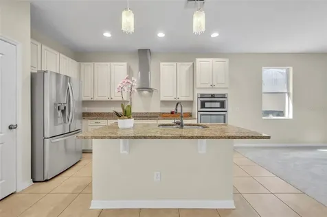 8804 Lovett Avenue Orlando FL 32832