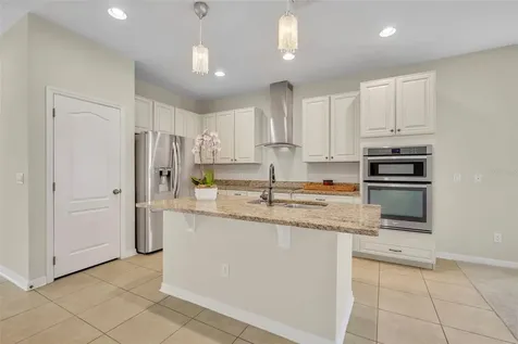 8804 Lovett Avenue Orlando FL 32832